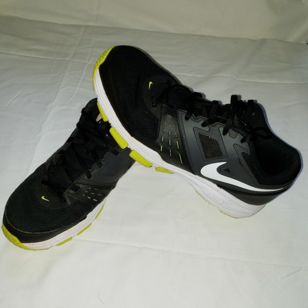Nike Air Tr